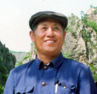 ���ֹ�,�������ֹ�ѧԱ������������23��ԩ�� ����������