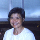 ���ֹ�,�������ֹ�ѧԱ������������23��ԩ�� ����������