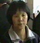 Published on 5/22/2018 ���ֹ�,���ֹ�ѧԱ������Ů�Ӽ����Ⱥ�����34��ԩ�� ����������