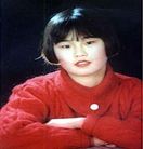 Published on 6/4/2018 ���ֹ�,�����귨�ֹ�ѧԱ���Ⱥ��������� ����������