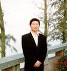 Published on 4/30/2019 ���ֹ�,ԭ�й����ط��ֹ�����վ�������������Ⱥ����� ����������