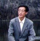 Published on 4/30/2019 ���ֹ�,ԭ�й����ط��ֹ�����վ�������������Ⱥ����� ����������