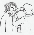 Published on 10/7/2013 ���ֹ�,�������ʱ�����ĸ��ྩ ����������
