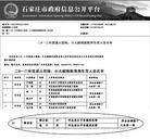 Published on 11/15/2013 ���ֹ�,�ӱ�ʡŮ���ͽ�����ʦ��ϼ���������ⱨӦ ����������
