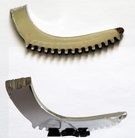 Published on 9/9/2013 ���ֹ�,����������ֻ������װ�ܡ������������� ����������
