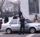 Published on 3/19/2014 ���ֹ�,������Ժͣ���ڼ��ԷǷ���ͥ�������������Ȩ ����������
