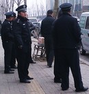 Published on 3/19/2014 ���ֹ�,������Ժͣ���ڼ��ԷǷ���ͥ�������������Ȩ ����������
