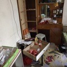 Published on 12/7/2015 ���ֹ�,�㶫ï���������еȶ����Ա��Ƿ���Ѻ ����������
