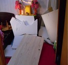 Published on 9/4/2015 ���ֹ�,����ʡ�����з��ֹ�ѧԱʮ�������Ⱥ����� ����������
