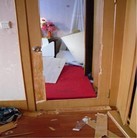 Published on 9/4/2015 ���ֹ�,����ʡ�����з��ֹ�ѧԱʮ�������Ⱥ����� ����������
