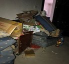 Published on 10/22/2017 ���ֹ�,������ˮ�س���40���ؾ����˫�Ȳм��������� ����������