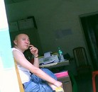 Published on 8/23/2010 ���ֹ�,ԭ��ҵ�ֻ��ʦ�����ͱ��Ƿ���������
