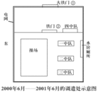 Published on 1/13/2003 �������ͽ���Ա��ǲ����ͬ�ɴ⼯��Ӫ��ͼ��
