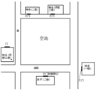 Published on 3/12/2004 2004��3��12�մ�½�ۺ���Ϣ-����������Ƿ����Ӵ󷨵���ס��ʾ��ͼ
