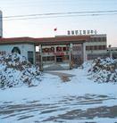 Published on 5/5/2004 ʤ����������Ⱥ��󷨵��ӵĲ���������ͼ��
