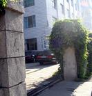 Published on 8/26/2004 �����д󷨵���������������---��������������ķ��������־�
