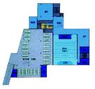 Published on 1/11/2005 		�ൺ�����ƽ������ء�ʵΪ���ϴ��ħ�ߣ�ͼ��
