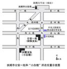 Published on 11/19/2005 �ع⸧˳�й���һ����С��¥��ͼ��