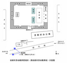 Published on 11/29/2005 ���֮�ء�����˳���Ͷ�����Ժ��ͼ��