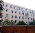 Published on 11/9/2005 �人��610�������Ⱥ��󷨵���Ҧ�����飨ͼ��