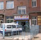 Published on 6/3/2005 		����������ʳ���Ⱥ�����������Ҫ�ˣ�ͼ��
