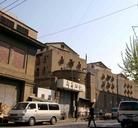 Published on 8/1/2005 �ع�а����Ϻ�˾��ϵͳ��ͼ��