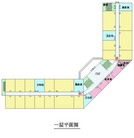 Published on 5/25/2006 �����ҽ���ԺŮ�������������ͼʾ(ͼ)