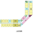 Published on 5/25/2006 �����ҽ���ԺŮ�������������ͼʾ(ͼ)