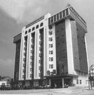 Published on 5/8/2006 �����ڶ�����ҽԺ�����Ⱥ��󷨵��ӣ�ͼ��