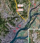 Published on 6/22/2006 ��ͬ׷���ժ���ٰ�����ֹ�Ⱥ����ϣ�