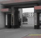 Published on 7/10/2006 ��Ƭ���ӱ�ʡǨ�����Ⱥ��󷨵��ӵļ�����Ҫ�����ѡ�