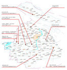 Published on 1/29/2007 �Ϻ������Ⱥ��󷨵��ӵĳ����Ͷ���������ͼ��