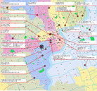 Published on 1/29/2007 �Ϻ������Ⱥ��󷨵��ӵĳ����Ͷ���������ͼ��