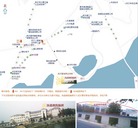 Published on 10/12/2007 ����������ʮ��ʮ���մ�½���ؼ�Ѷ������