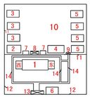 Published on 12/25/2007 �ع�����ɽ��ʡ�ڶ��Ͷ�����������������ͼ��