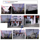 Published on 3/28/2007 �������������¶�ʮ���մ�½�ۺ���Ϣ