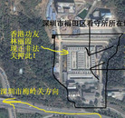 Published on 4/18/2007 ��������������ʮ���մ�½�ۺ���Ϣ