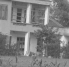 Published on 7/27/2007 �ɶ��󷨵�������÷���������Ⱥ�������ͼ��