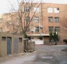 Published on 3/5/2008 �Խ����ൺ�Ⱥ������˼��������