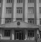 Published on 6/6/2008 ��ľ˹����а����Ժ�Է��ֹ�ѧԱ����Ƿ���ͥ��ͼ��