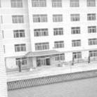 Published on 7/11/2008 �ع������ʡŮ�Ӽ������У�ͼ��