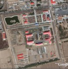 Published on 8/24/2008 ���ֹ�,�����������Ⱥ�������ͼ��