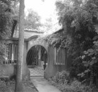 Published on 8/10/2008 ���ֹ�,�ɶ��С�����ѧϰ�ࡱ���У�ͼ��