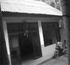 Published on 8/10/2008 ���ֹ�,�ɶ��С�����ѧϰ�ࡱ���У�ͼ��