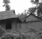 Published on 8/10/2008 ���ֹ�,�ɶ��С�����ѧϰ�ࡱ���У�ͼ��