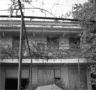 Published on 8/10/2008 ���ֹ�,�ɶ��С�����ѧϰ�ࡱ���У�ͼ��