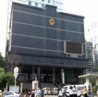 ���ֹ�,��������������Ժ�����Ժ�ݺ����ֹ�ѧԱ��ʵ��ͼ�� - ���ִ������� - minghui.org