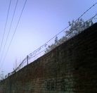 Published on 7/13/2009 ���ֹ�,���ֹ�,ɽ������а������һ�㡱ʮ�����