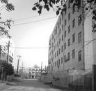 Published on 7/13/2009 ���ֹ�,���ֹ�,ɽ������а������һ�㡱ʮ�����