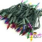 ���ֹ�,����ɳ�󷶼�̨�����Ⱥ���ʵ��һ����ͼ�� - ���ִ�������
